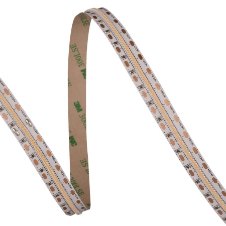 Светодиодная лента LUX class, 2110, 700led/m, white, 24V, IP20, CRI>90 A210