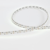 Светодиодная лента Standart PRO class, 3528, 240 led/m, White, 24V, IP33, D30