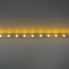 Светодиодная лента  Standart PRO class, 5630, 60led/m, Yellow,12V, IP33