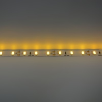 Светодиодная лента  Standart PRO class, 5630, 60led/m, Yellow,12V, IP33