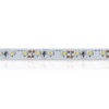 Светодиодная лента LUX class , 3014, 120 LED, Warm White, 12V, IP33 (8 мм)