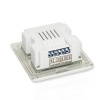Выключатель WiFi с таймером U107 SV2 (220V, 3x500W)