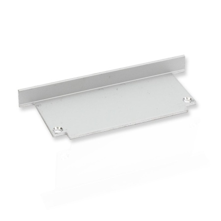 Заглушка для 321 профиля EC047R1 337