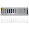 Блок питания SP-E 12V 100W 8,3A