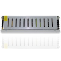 Блок питания SP-E 12V 100W 8,3A