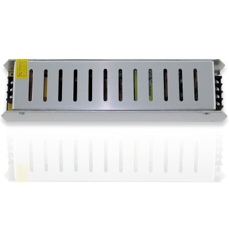 Блок питания SP-E 12V 100W 8,3A