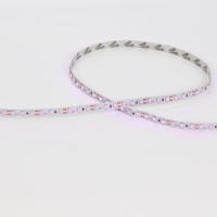 Светодиодная лента Standart PRO class, 3528, 120 led/m, Pink,12V, IP33, C100