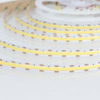 Светодиодная лента LUX class, COB, 480 led/m, white, 12V, IP20 A222