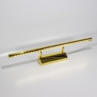 Светодиодная подсветка картин и зеркал CX-JQ-002-1-В 7W