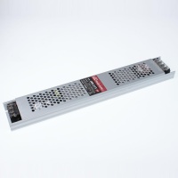 Блок питания MN-400W24V CTG400-24 (24V, 400W, 16.7A)