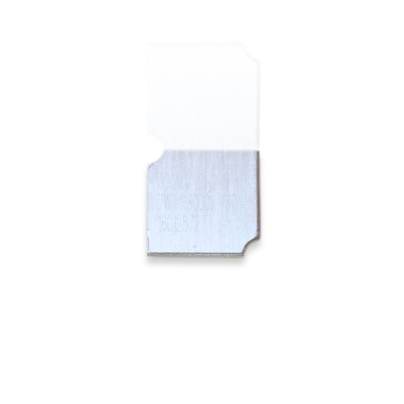 Светодиодная COB матрица X1313 W27 (21-24V, 7W, 300mA, warm white)