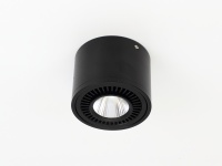 Светодиодный светильник JH151B-15W B792 (15W, white)