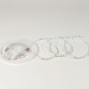 Светодиодная лента Standart Pro class, 2835, 120 led/m, 5mm, без скотча, white, 24V, IP20, SL3