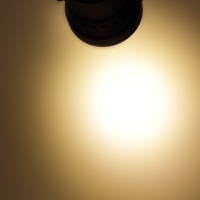 Светодиодный светильник трековый 2L PX8 (12W, 220V, Warm White)