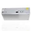 Блок питания SP-A 12V 400W 33,3A