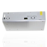 Блок питания SP-A 12V 400W 33,3A