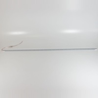 Светодиодный светильник линейный аквариумный 1000mm P362 (12V, 20W, blue/red, IP65)