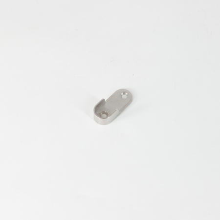 Крепление для профиля (705)