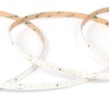 Светодиодная лента LUX class 2835, 120led/m, warm white, 48V, 30m, IP20, CRI>90, A483
