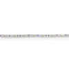 Светодиодная лента Standart PRO class, 5050, 30 led/m, White, 12V, IP33