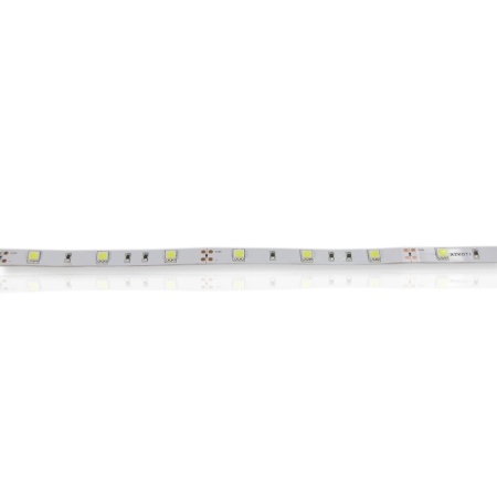 Светодиодная лента Standart PRO class, 5050, 30 led/m, White, 12V, IP33
