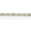 Светодиодная лента Class A, 5050, 60led/m, Warm White, 12V, IP65
