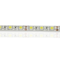 Светодиодная лента Class A, 5050, 60led/m, Warm White, 12V, IP65