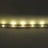 Светодиодная лента Standart class, 5050, 30led/m, Warm White, 12V, IP33