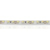Светодиодная лента Standart PRO class, 3528, 120 led/m, Warm White, 12V, IP33