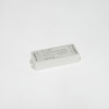 Усилитель высокоскоростной Mi-Light PA4 P263 (12/24V, 4 канала, 180/360W Max)