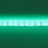 Светодиодная лента Standart PRO class, 5050, 60led/m, Green, 12V, IP65