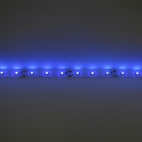 Светодиодная лента Standart PRO class, 3528, 60 led/m, UV, 12V, V54, IP33