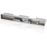 Светодиодная подсветка картин и зеркал CX-JQ-0109-3 HEAD 15W