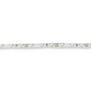 Светодиодная лента LUX сlass , 3528, 60 led/m, White,12V, C64, IP33.