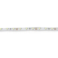 Светодиодная лента LUX сlass , 3528, 60 led/m, White,12V, C64, IP33.