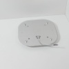 Светодиодный модуль 210x210mm JH-MZ-S36 ARM25 (220V, 36W,  white)