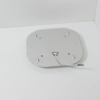 Светодиодный модуль 210x210mm JH-MZ-S36 ARM25 (220V, 36W,  white)