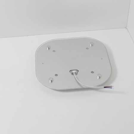 Светодиодный модуль 210x210mm JH-MZ-S36 ARM25 (220V, 36W,  white)