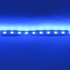 Светодиодная лента  Standart PRO class, 5050, 60led/m, Blue, 12V, IP33