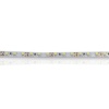Светодиодная лента Standart class, 3528, 120led/m, White, 12V, IP33, G19