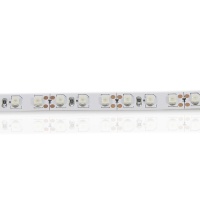Светодиодная лента Standart class, 3528, 120led/m, Red, 12V, IP33