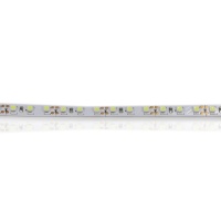 Светодиодная лента Standart class, 3528, 120led/m, White, 12V, IP33, G19