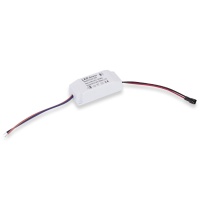 Светодиодный драйвер  XS1824 LD29 (220V, 24W, 65-88V, 280mA)