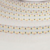 Светодиодная лента LUX class, 2835, 320led/m, day white, 24V, IP20, CRI>90, X07