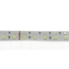 Светодиодная лента Standart PRO class, 5050, 120 led/m, RGBW, 24V, IP65