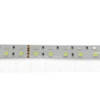 Светодиодная лента Standart PRO class, 5050, 120 led/m, RGBW, 24V, IP65