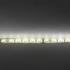 Светодиодная лента Standart PRO class, 5050, 60led/m, Warm White, 24V, IP65