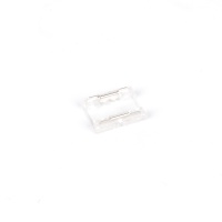 Коннектор соединительный PC 10мм C53 (0-36V, 5A, IP20)