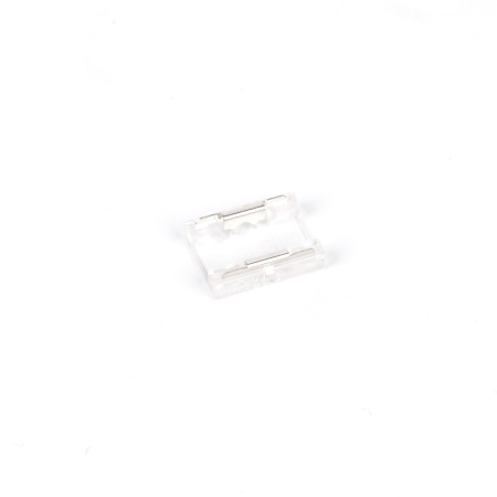 Коннектор соединительный PC 10мм C53 (0-36V, 5A, IP20)