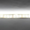 Светодиодная лента Standart PRO class, 5050, 120 led/m, Warm White, 24V, IP65